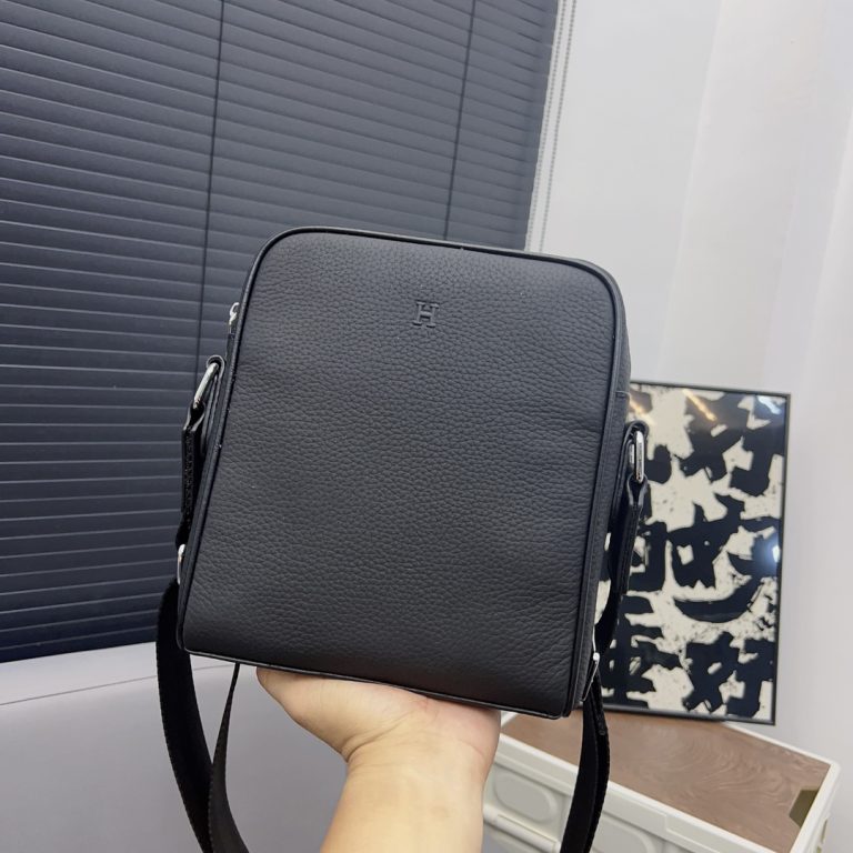 FashionReps Bags 04YA342 - Image 4