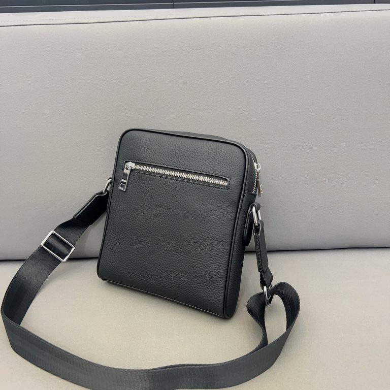 FashionReps Bags 04YA343 - Image 3