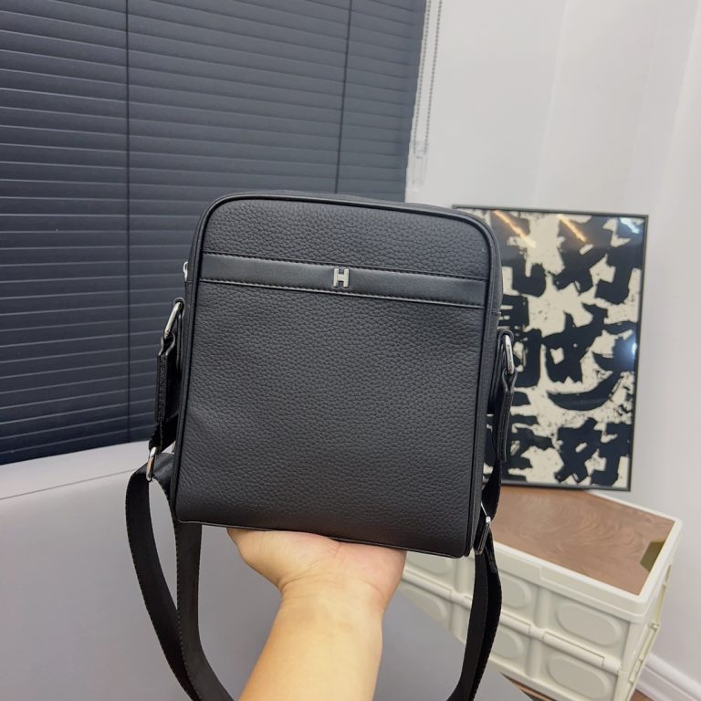 FashionReps Bags 04YA343 - Image 4
