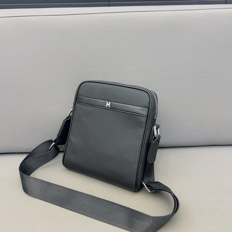 FashionReps Bags 04YA343 - Image 2