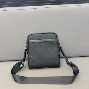 FashionReps Bags 04YA343