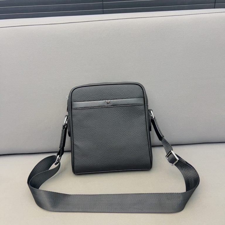 FashionReps Bags 04YA343
