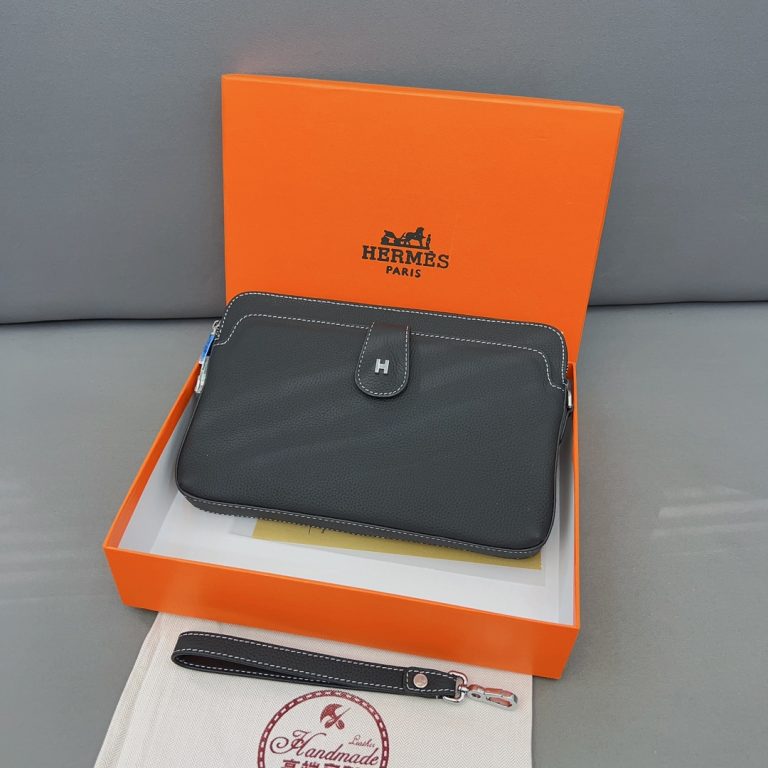 FashionReps Bags 04YA344