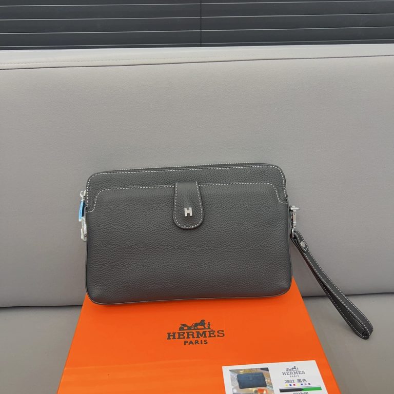 FashionReps Bags 04YA344 - Image 2