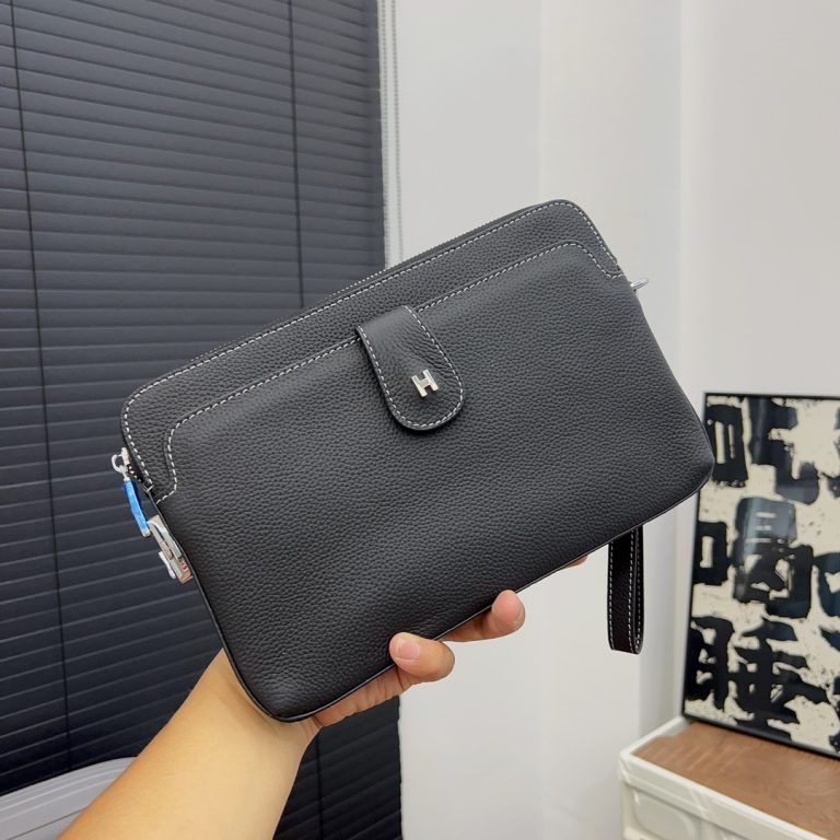 FashionReps Bags 04YA344 - Image 3