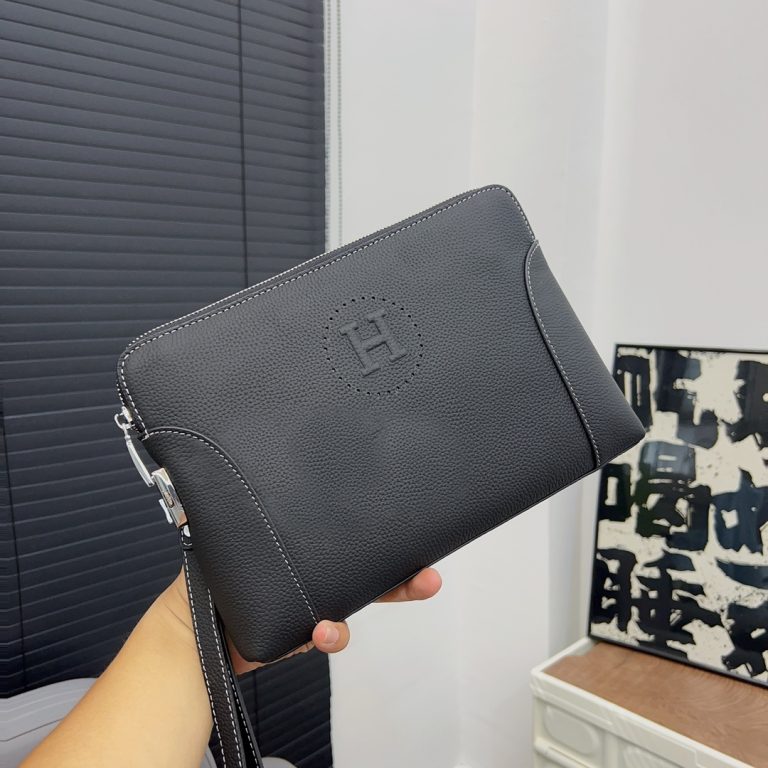 FashionReps Bags 04YA286 - Image 3