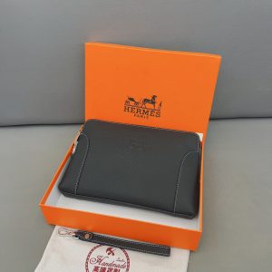 FashionReps Bags 04YA287