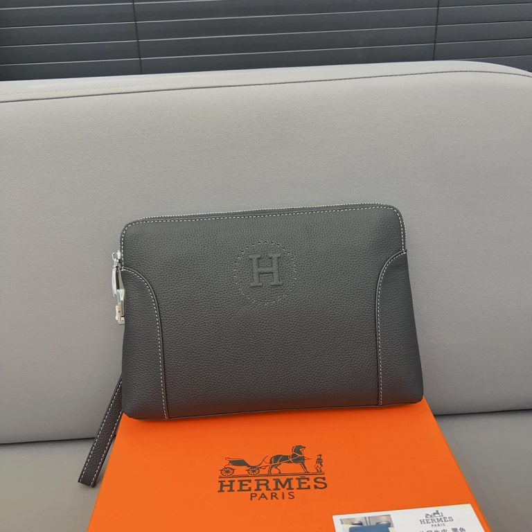 FashionReps Bags 04YA286 - Image 2