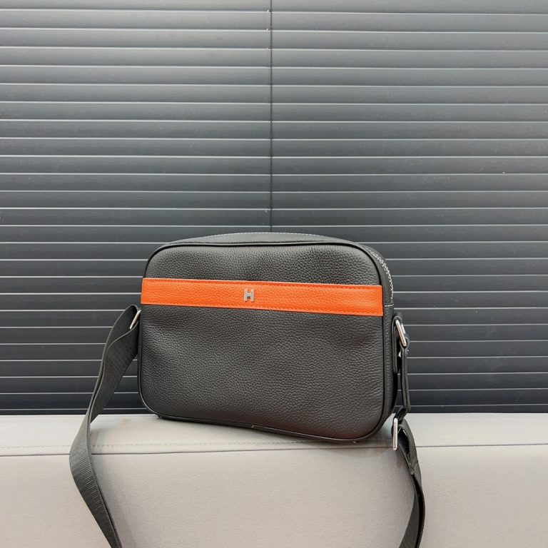 FashionReps Bags 04YA454 - Image 2