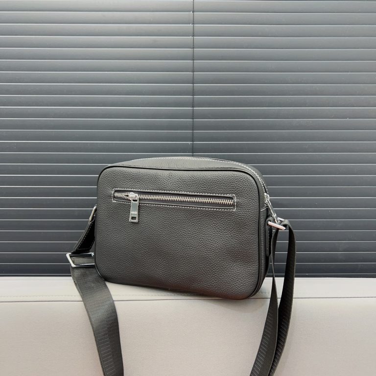 FashionReps Bags 04YA454 - Image 3