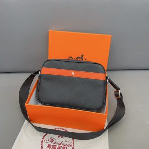 FashionReps Bags 04YA454