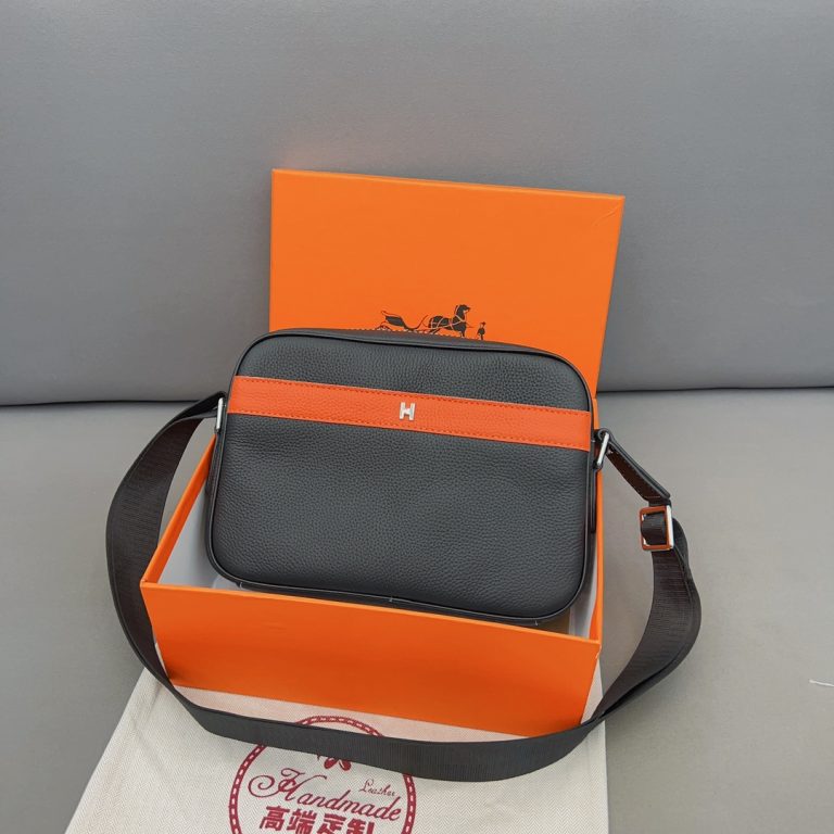 FashionReps Bags 04YA454