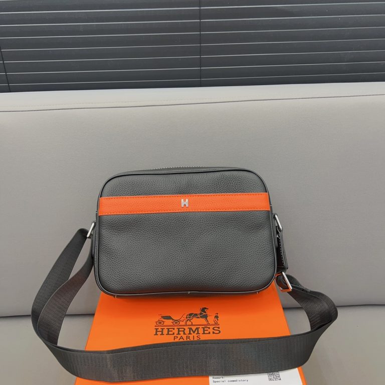 FashionReps Bags 04YA454 - Image 4