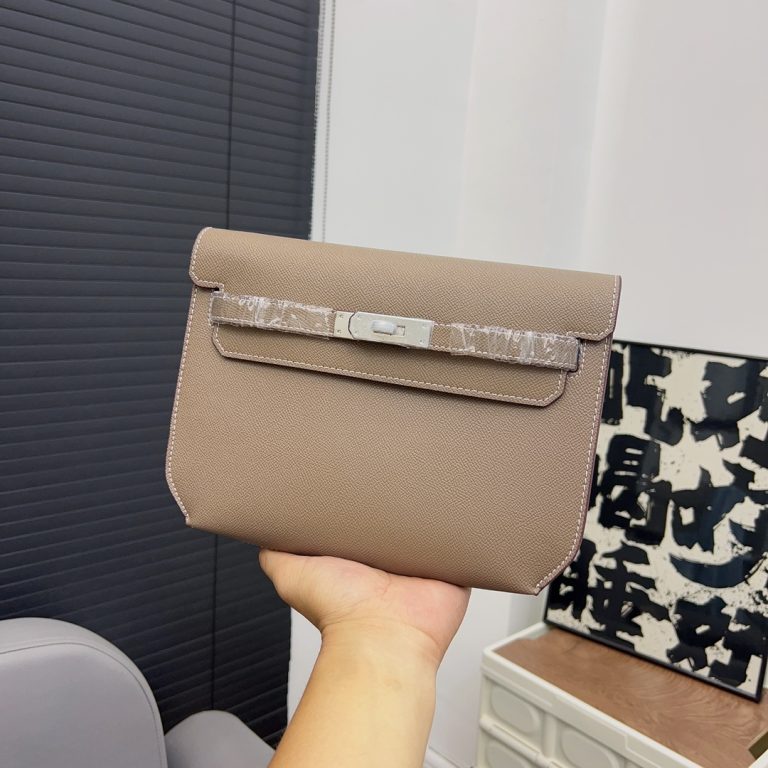 FashionReps Bags 04YA1282 - Image 3