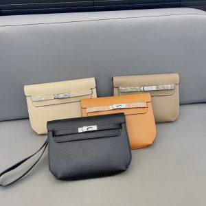 FashionReps Bags 04YA1282
