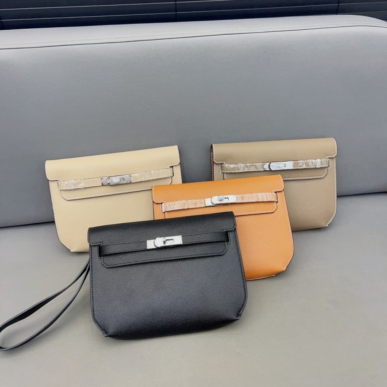 FashionReps Bags 04YA1282