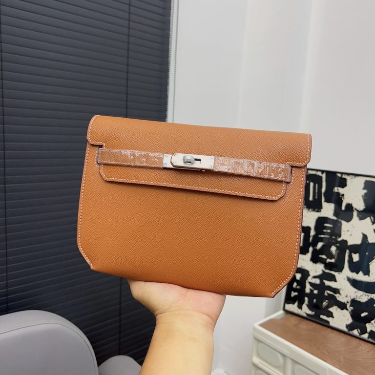FashionReps Bags 04YA1282 - Image 2
