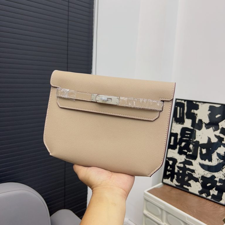 FashionReps Bags 04YA1282 - Image 4