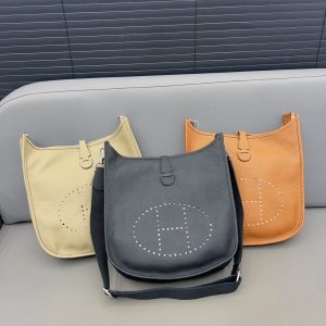 FashionReps Bags 04YA1520