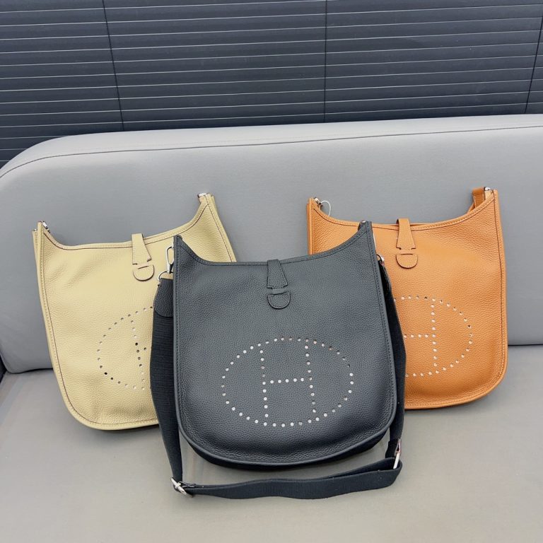 FashionReps Bags 04YA1520