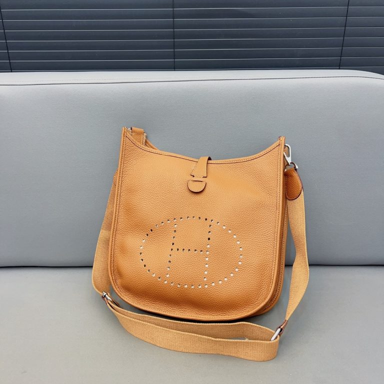 FashionReps Bags 04YA1520 - Image 2