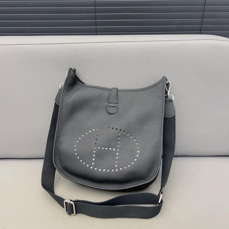 FashionReps Bags 04YA1520 - Image 4