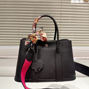 FashionReps Bags 04YA1356