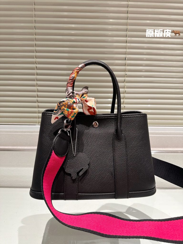 FashionReps Bags 04YA1356
