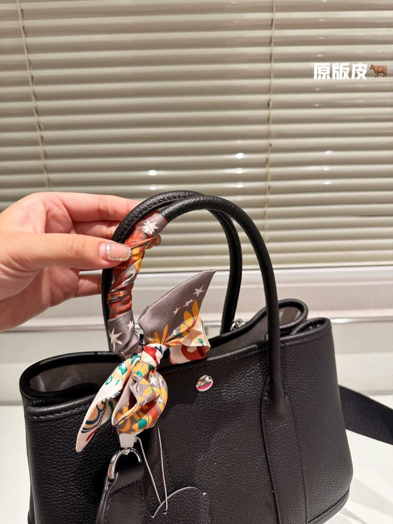 FashionReps Bags 04YA1356 - Image 2