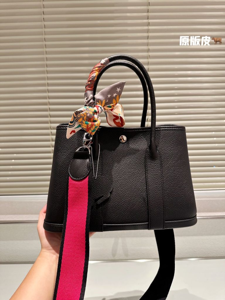 FashionReps Bags 04YA1356 - Image 4