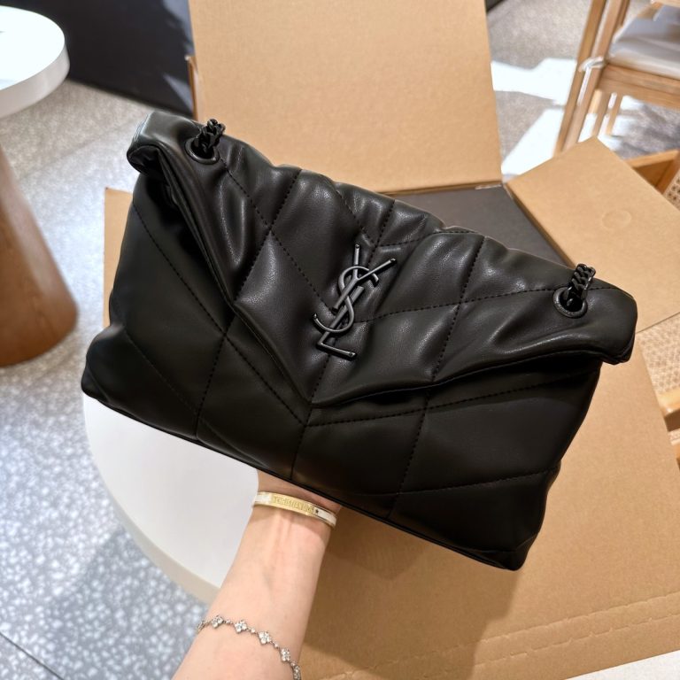 FashionReps Bags 05YA1123 - Image 4
