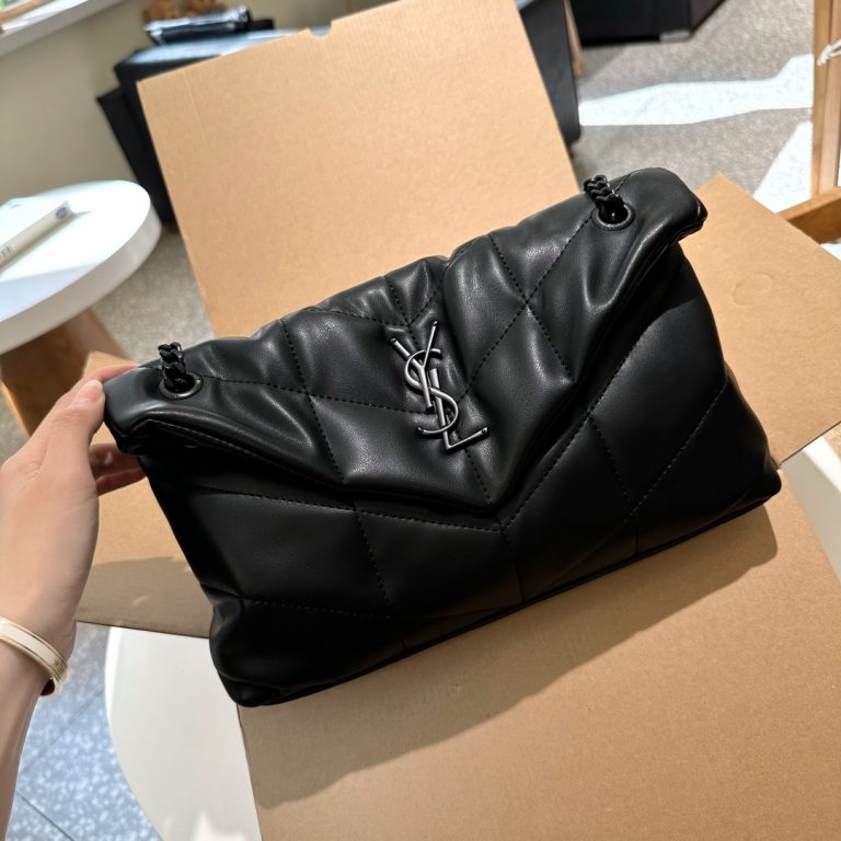 FashionReps Bags 05YA1123 - Image 3