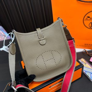 FashionReps Bags 04YA527