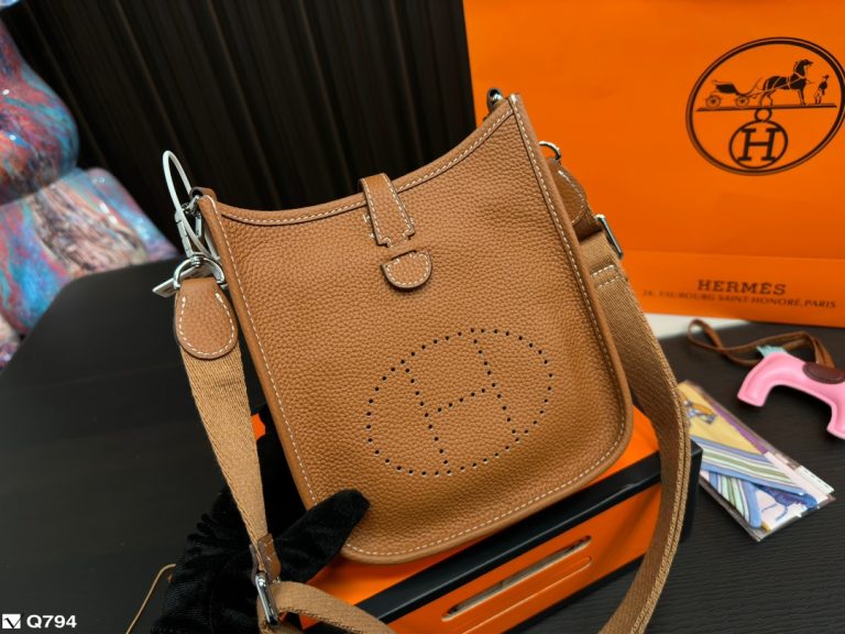 FashionReps Bags 04YA527 - Image 3