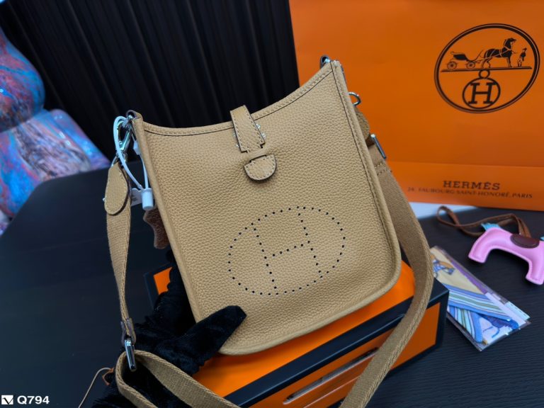 FashionReps Bags 04YA527 - Image 2
