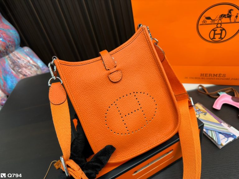 FashionReps Bags 04YA527 - Image 4