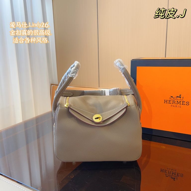 FashionReps Bags 04YA1401 - Image 3