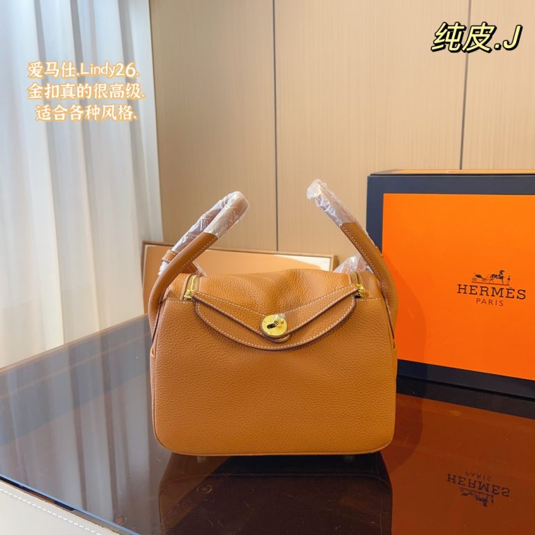 FashionReps Bags 04YA1401 - Image 4