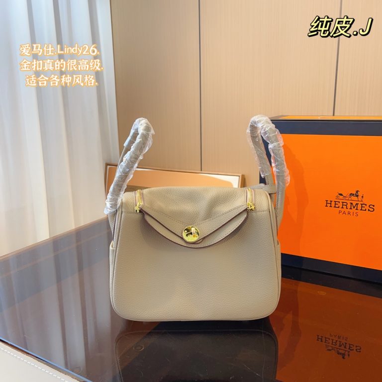 FashionReps Bags 04YA1401 - Image 2