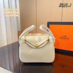 FashionReps Bags 04YA1401