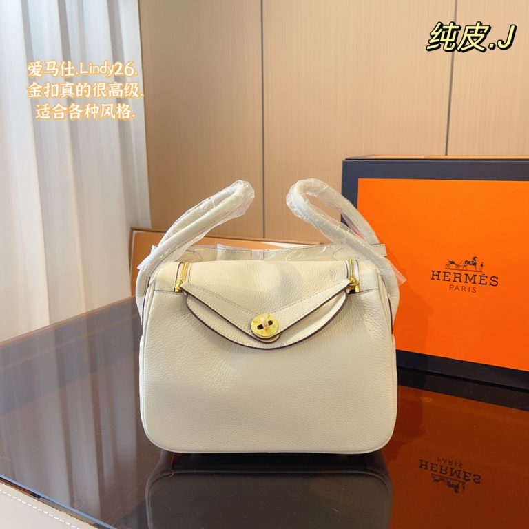 FashionReps Bags 04YA1401