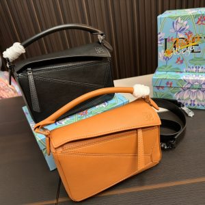 FashionReps Bags 08YA8044