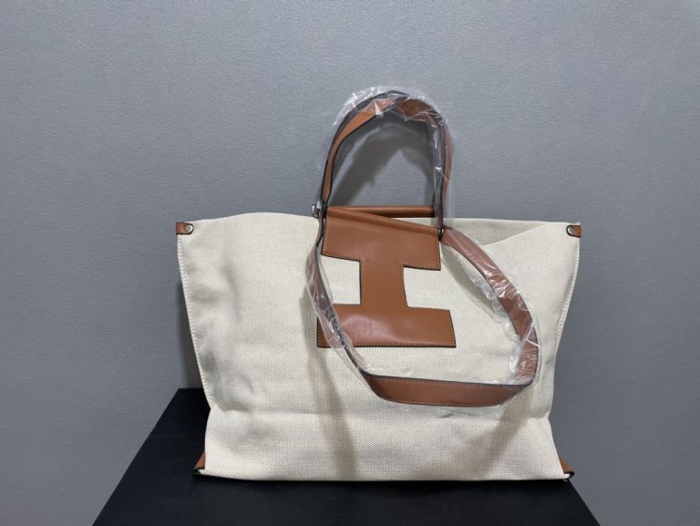 FashionReps Bags 04YA1882