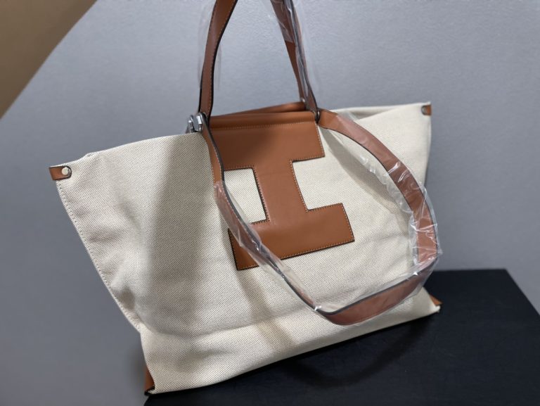 FashionReps Bags 04YA1882 - Image 2