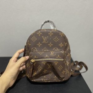 FashionReps Bags 04YA1859