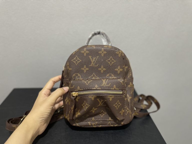 FashionReps Bags 04YA1859