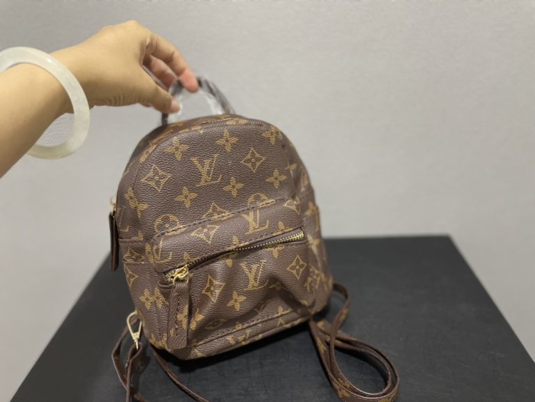 FashionReps Bags 04YA1859 - Image 2