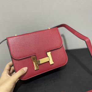 FashionReps Bags 04YA1870
