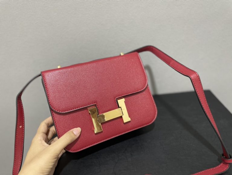 FashionReps Bags 04YA1870