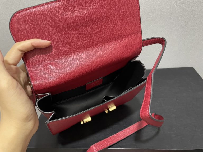 FashionReps Bags 04YA1870 - Image 3